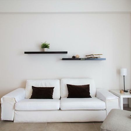 Elegant Home Next To Metro Athen Exterior foto